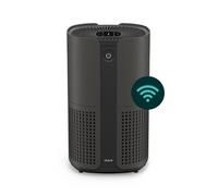 Duux Purificateur d'air Bright 2 Noir
