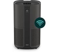 Duux Purificateur d'air Bright 2 Noir