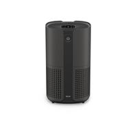Duux Purificateur d'air Bright 2 Noir