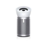 Dyson Purificateur d'air Purifier Big+Quiet BP02 Blanc