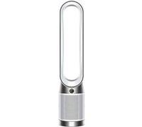 Purificateur Dyson Cool Gen1 TP10 Blanc et Argent Blanc/argenté G