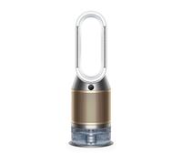 Purificateur Dyson Humidify+Cool Formaldéhyde (PH04) | Occasion