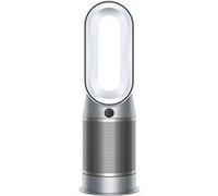 Purificateur DYSON HP7AWHITESILVER