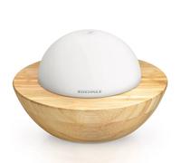 Purificateur et diffuseur darômes à ultrasons Soehnle Modena 68087 1 pc(s)