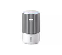 Purificateur et humidificateur 2-en-1 intelligent Philips PureProtect Water série 3400 AC3420/10