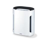 Beurer LR 210