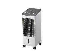 Purificateur mécanique Scirocco - 23 x 57 x 26,5 cm