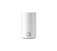 Purificateur Xiaomi Purificateur Mijia 4L D'air Muet Aromathérapie 220 V