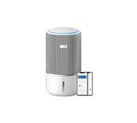 Purificateur Philips PureProtect Water série 3400 AC3420/10 Blanc Polaire H