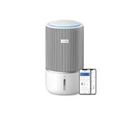 Purificateur Philips PureProtect Water série 3400 AC3420 10