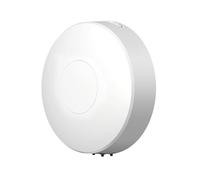 Purificateur pour litière - Mini air portable, déodorant silencieux pour chat, déodorant compact | Accueil Chambre Intérieur Auto Salle de bain Cuisine Chambre Salon Appartement Bureau Espace pe