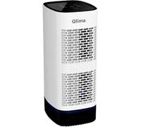 Purificateur programmable A34