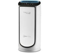 Purificateur Rowenta Nta PU6080F0 Blanc G