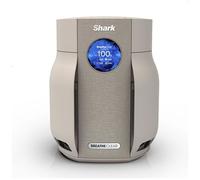 Purificateur d'air Shark BreathClear Compact HP062EU 20W Beige
