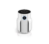 Purificateur Shark NEVERCHANGE 5 HP150EU PURIFICATEUR D'AIR