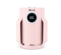 Purificateur d'air - SHARK - NeverChange Mini - Ultra silencieux - 23m2 - Rose