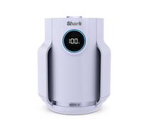 Purificateur Shark NeverChange HP072EU Violet