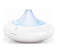 Purificateur Soehnle 68026 Blanc G