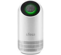 Ufesa Pf4500 35w Humidifier Blanc One Size / EU Plug
