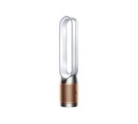 Dyson Purificateur d'air Purifier Cool PC2 Blanc/Or