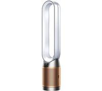 Dyson Purificateur d'air Purifier Cool PC2 Blanc/Or