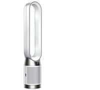 Purificateur ventilateur Dyson Purifier Cool PC1 | occasion