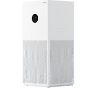 Air Purificateur 4 lite GL Blanc