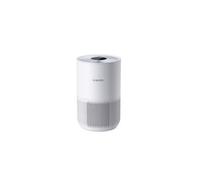 Purificateur Xiaomi Mi Air 4 Compact 27 W Blanc
