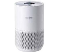 Xiaomi Smart Air Purifier 4 Compact 27 m² 60 dB 27 W Blanc