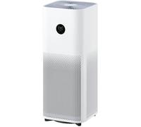 Smart Air Purifier 4 Pro blanc MIAIR4PROW