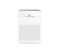 Purificateur d'air - Winix - Zero Pro - 120 m² - Allergies - Pollen - Poussière