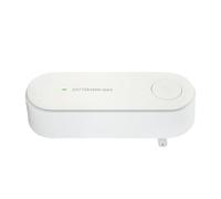 Purificateurs D'Air À Branchement Électrique Pour La Maison Mode
