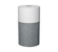 Purificateurs d'air BLUEAIR pour chambre, petite pièce, maison, animaux domestiques, allergies, nettoyeur d'air, purificateur d'air HEPASilent anti-virus pour poussière, purificateur d'air pour bébé, 