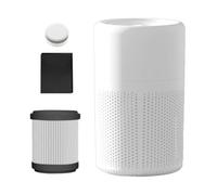 Purificateurs D'Air Maison Élimination des odeurs intérieures