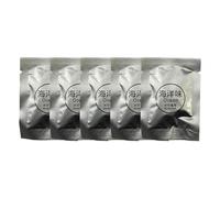 Purificateurs d'air pour chambre à coucher, purificateur d'air pour pièce | Filtre à air silencieux - Purificateur d'air portable, éliminateur d'odeurs, nettoyeur d'air pour pollen, odeur de cheveux