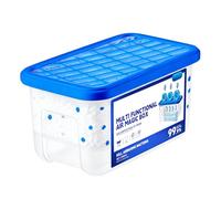 Purificateurs d'Air pour la Maison,Boîte de Suppression de Poussière 350 ml | Neutraliseur de Mauvaise Odes,pour Hôtel Sous-sol Appartement Garage Chambre