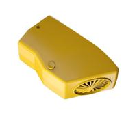 Purificateurs de fumée silencieux pour éliminer la fumée, idéal pour une utilisation stable dans un atelier professionnel et domestique, filtration multicouche