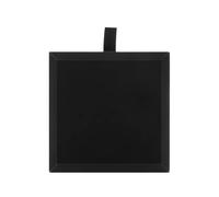 Purification de charbon actif de remplacement pour 2 cartouches d'imprimante 3D Accessoires d'impression Air