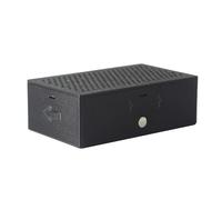 Purification de l'air avancée avec filtre à charbon actif pour environnement d'impression facile à remplacer cartouche filtrante