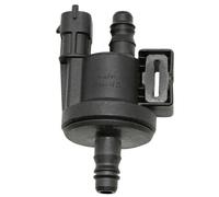 Purification De L'électrovanne De Vapeur D'échappement Pour C1b1-9g866-Aa C1b19g866aa 0280142517