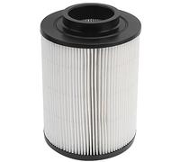 Purification de Moto F & Huile F Fit for 800 Crew 6X6 EFI XP EPS RGE ATV RZR 4 RZR S 800 EPS RZR800 EFI 1240434(Air Filter)