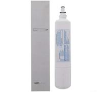 Purification Eau 300 Gallons Durée 6 pour mois Purification | Ajustement parfait, modèles BI-36F, BI-48S, intégration seamless, pour eau claire pure
