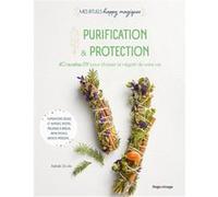 Purification et protection