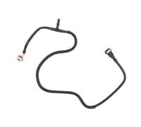 Purification Hose Purger Hose Hose Purge Fit For 2014-2015 68189075AE