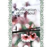 Purification of the Soul