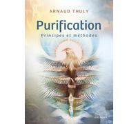 Purification - Principes et méthodes