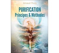 Purification - Principes & Méthodes
