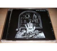 Purification(Regular Ed.) [Import]