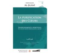 Purifications des Coeurs (la)