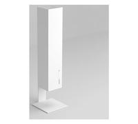 SaniFICAAIR 30 BEGHELLI (blanc à colonne)